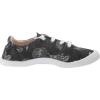 image:imageRoxy Womens Bayshore Plus IiBlackWhite Print