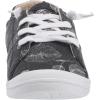 image:imageRoxy Womens Bayshore Plus IiBlackWhite Print