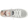 image:imageRoxy Womens Bayshore Plus IiBlue JayWhite 233