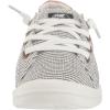 image:imageRoxy Womens Bayshore Plus IiBlue JayWhite 233