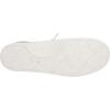 image:imageRoxy Womens Bayshore Plus IiBlue JayWhite 233