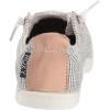 image:imageRoxy Womens Bayshore Plus IiBlue JayWhite 233