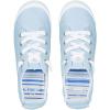 image:imageRoxy Womens Bayshore Plus IiBlue Mist