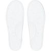 image:imageRoxy Womens Bayshore Plus IiBlue Mist