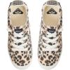 image:imageRoxy Womens Bayshore Plus IiBrown