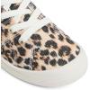 image:imageRoxy Womens Bayshore Plus IiBrown