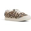 image:imageRoxy Womens Bayshore Plus IiBrown