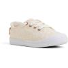 image:imageRoxy Womens Bayshore Plus IiCream