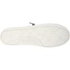 image:imageRoxy Womens Bayshore Plus IiDark Blue