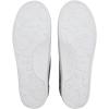image:imageRoxy Womens Bayshore Plus IiDark Grey