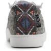 image:imageRoxy Womens Bayshore Plus IiDark Grey