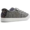 image:imageRoxy Womens Bayshore Plus IiDark Grey