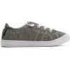 image:imageRoxy Womens Bayshore Plus IiDark Grey