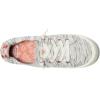 image:imageRoxy Womens Bayshore Plus IiGrayGray