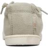 image:imageRoxy Womens Bayshore Plus IiGreen Sage Sag