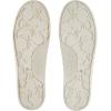 image:imageRoxy Womens Bayshore Plus IiGreen Sage Sag
