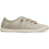 image:imageRoxy Womens Bayshore Plus IiGreen Sage Sag