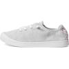 image:imageRoxy Womens Bayshore Plus IiLight Grey