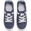 image:imageRoxy Womens Bayshore Plus IiLightPastel Blue