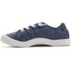 image:imageRoxy Womens Bayshore Plus IiLightPastel Blue