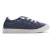 image:imageRoxy Womens Bayshore Plus IiLightPastel Blue