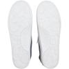 image:imageRoxy Womens Bayshore Plus IiLightPastel Blue