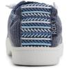 image:imageRoxy Womens Bayshore Plus IiLightPastel Blue