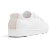image:imageRoxy Womens Bayshore Plus IiLinen White
