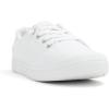 image:imageRoxy Womens Bayshore Plus IiLinen White