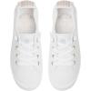 image:imageRoxy Womens Bayshore Plus IiLinen White