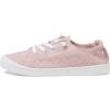 image:imageRoxy Womens Bayshore Plus IiMauve Wine