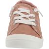 image:imageRoxy Womens Bayshore Plus IiMauve Wine Exc Plus