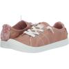 image:imageRoxy Womens Bayshore Plus IiMauve Wine Exc Plus