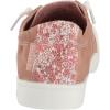 image:imageRoxy Womens Bayshore Plus IiMauve Wine Exc Plus