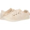 image:imageRoxy Womens Bayshore Plus IiOff White 233