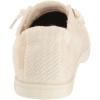 image:imageRoxy Womens Bayshore Plus IiOff White 233