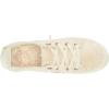 image:imageRoxy Womens Bayshore Plus IiOff White 233