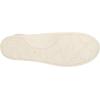 image:imageRoxy Womens Bayshore Plus IiOff White 233