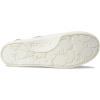 image:imageRoxy Womens Bayshore Plus IiOlive Green