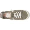 image:imageRoxy Womens Bayshore Plus IiOlive Green