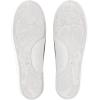 image:imageRoxy Womens Bayshore Plus IiOpen Black