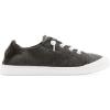 image:imageRoxy Womens Bayshore Plus IiOpen Black