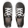 image:imageRoxy Womens Bayshore Plus IiOpen Black