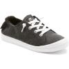 image:imageRoxy Womens Bayshore Plus IiOpen Black