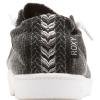 image:imageRoxy Womens Bayshore Plus IiOpen Black