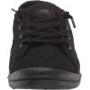 image:imageRoxy Womens Bayshore Plus IiOpen Grey