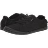 image:imageRoxy Womens Bayshore Plus IiOpen Grey