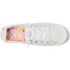 image:imageRoxy Womens Bayshore Plus IiOpen White