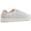 image:imageRoxy Womens Bayshore Plus IiOther Blue