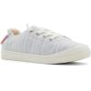 image:imageRoxy Womens Bayshore Plus IiOther Blue